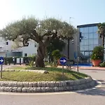 Apartment Mare E Laguna