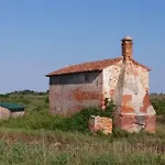 Apartment Mare e Laguna