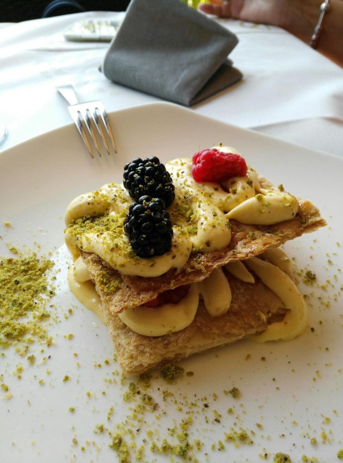 Appartamento Mare E Laguna Lido di Jesolo