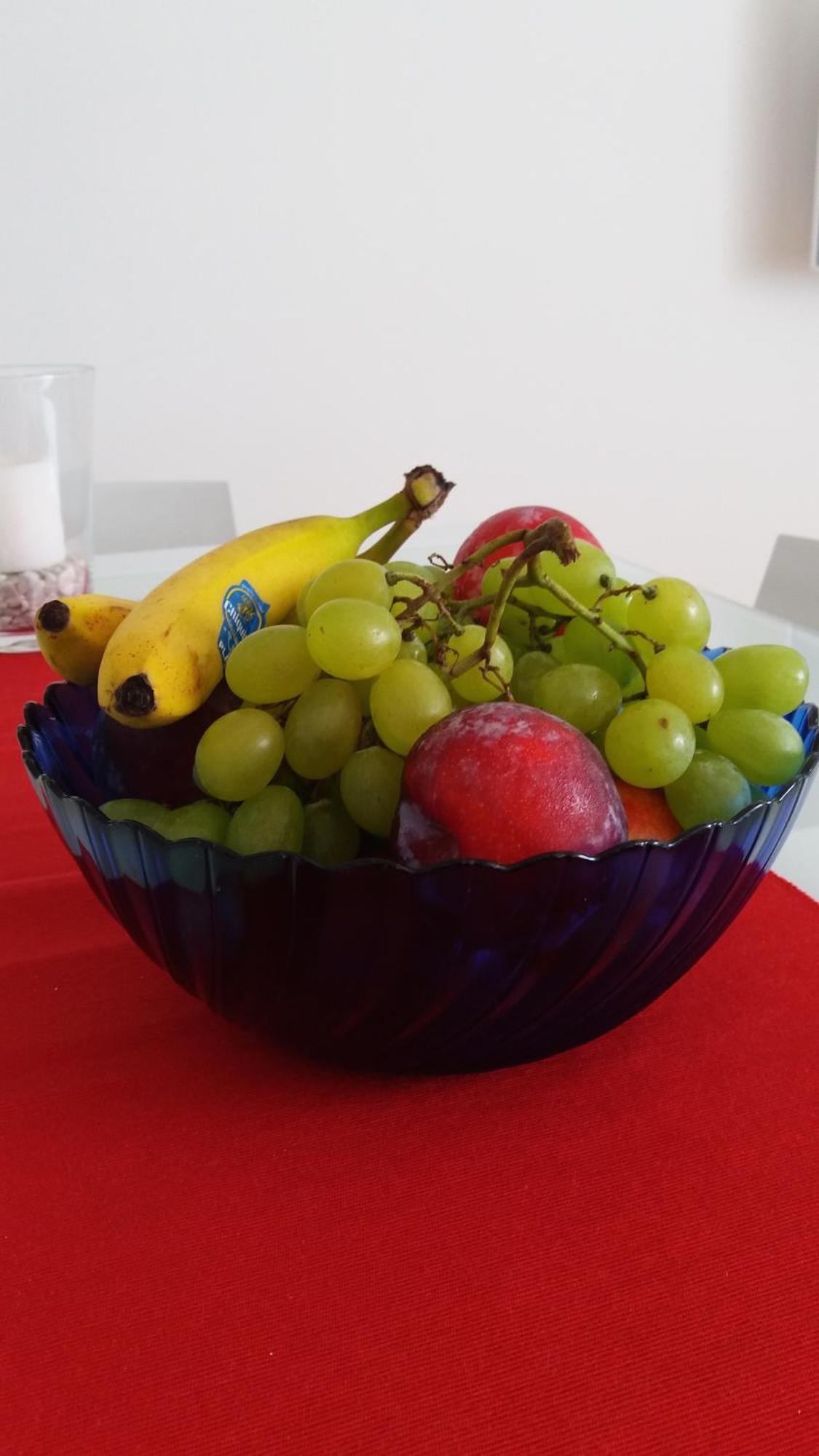 Mare E Laguna Appartamento *