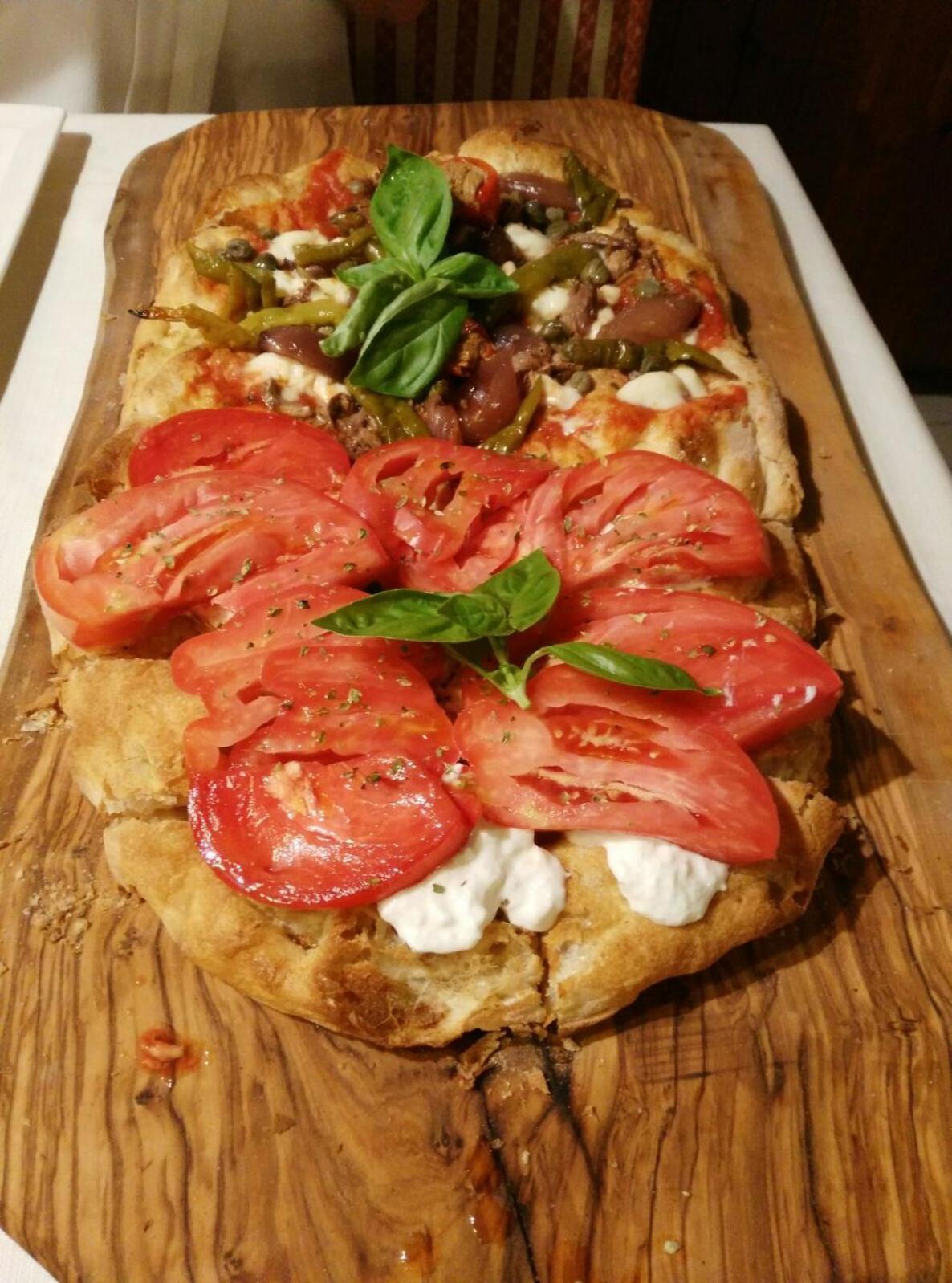 Mare E Laguna * Lido di Jesolo