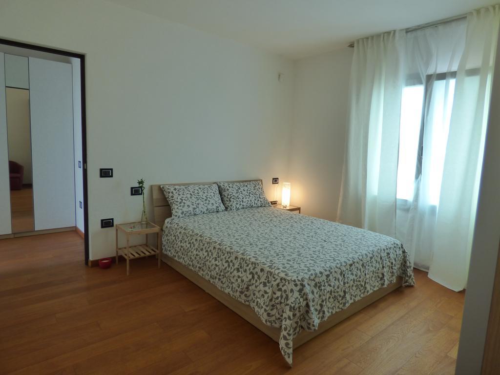 Appartamento Mare E Laguna Lido di Jesolo