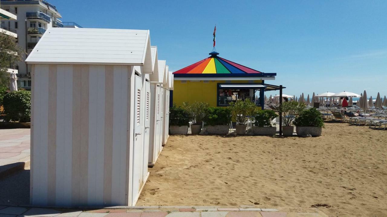 Mare E Laguna Appartamento Lido di Jesolo